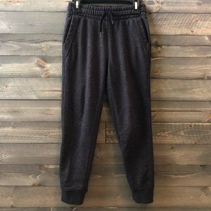 🛑 Boys Sweatpants